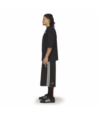 Tシャツ WC LOGO SS TEE KS6445 | adidas